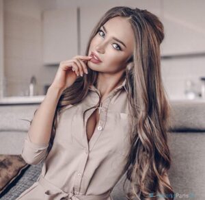 1dd4668d 1591559134 750 300x292