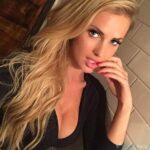 1e986d8f 1591690045 734 150x150