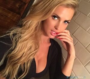 1e986d8f 1591690045 734 300x264