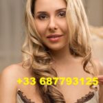 1ec352e8 1591792452 559 150x150