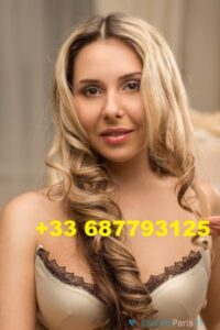 1ec352e8 1591792452 559 200x300