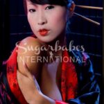 1f41d13f 1591698220 207 150x150