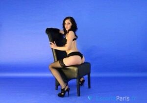 1f706b4d 1591798575 779 300x210