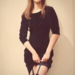 1f9ec188 1591689353 491 150x150