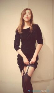 1f9ec188 1591689353 491 174x300