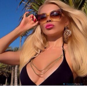 20f542da 1591792194 682 300x297