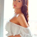 21af7438 1591692955 913 150x150