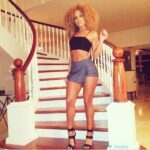 21b986ef 1591705495 274 150x150