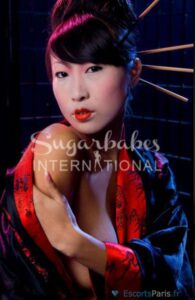 22e08028 1591790858 572 195x300