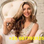 2565589e 1591792445 367 150x150