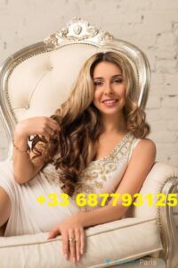 2565589e 1591792445 367 200x300