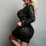 26403e86 1591692472 155 150x150