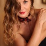 26db2a87 1591692849 904 150x150