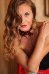 26db2a87 1591692849 904 200x300
