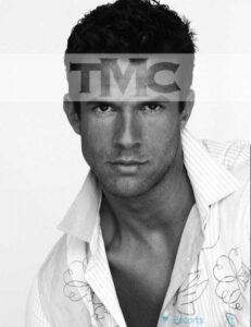 279c16a8 1591557624 551 231x300