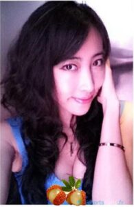 2a8bb70c 1591796668 256 195x300