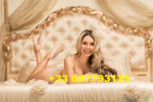 2bad5ad7 1591792450 382 300x200