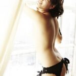 2c935d82 1591560173 448 150x150