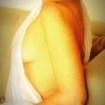 2d6124c8 1591795577 986 150x150