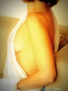 2d6124c8 1591795577 986 224x300