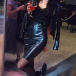 2dc51377 1591654974 70 150x150