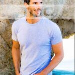 2f0c1ccf 1591557625 228 150x150