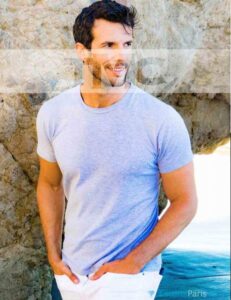 2f0c1ccf 1591557625 228 231x300