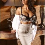 2f64dade 1591789858 896 150x150