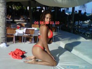 2fe4067e 1591796508 996 300x225