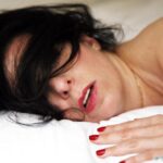 303d0ab8 1591791182 892 150x150