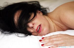 303d0ab8 1591791182 892 300x197