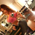 31bb854e 1591793286 282 150x150