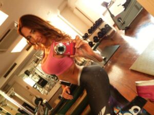 31bb854e 1591793286 282 300x225