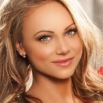 322b3a13 1591796356 613 150x150