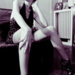 3368d6e6 1591693066 646 150x150