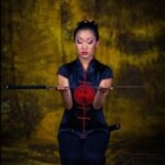 347ef40e 1591696273 202 150x150