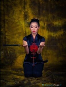 347ef40e 1591696273 202 229x300