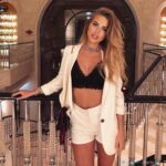 36c9db5f 1591557447 237 150x150