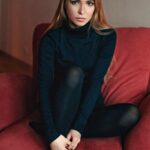 3953a820 1591654765 273 150x150