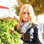 3abb6837 1591689999 236 150x150