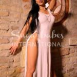 40917023 1591790704 447 150x150