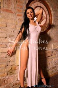 40917023 1591790704 447 199x300