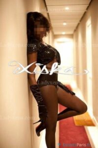 41074a6f 1591789863 193 199x300