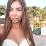 4210aef2 1591654963 8 150x150