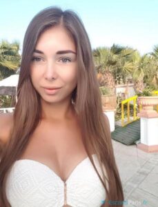 4210aef2 1591654963 8 229x300