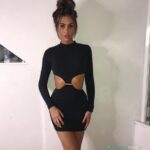 421e66f5 1591557640 752 150x150