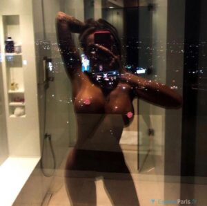 426cda47 1591559180 199 300x298