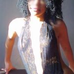 42a798e0 1591796531 854 150x150