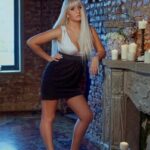 44c8fd0c 1591796261 338 150x150