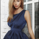 44e90c18 1591559316 387 150x150